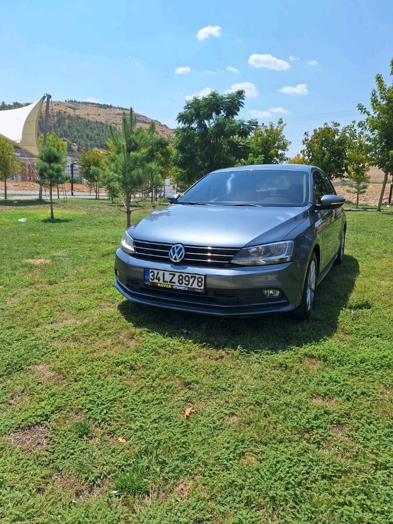 araba - 7