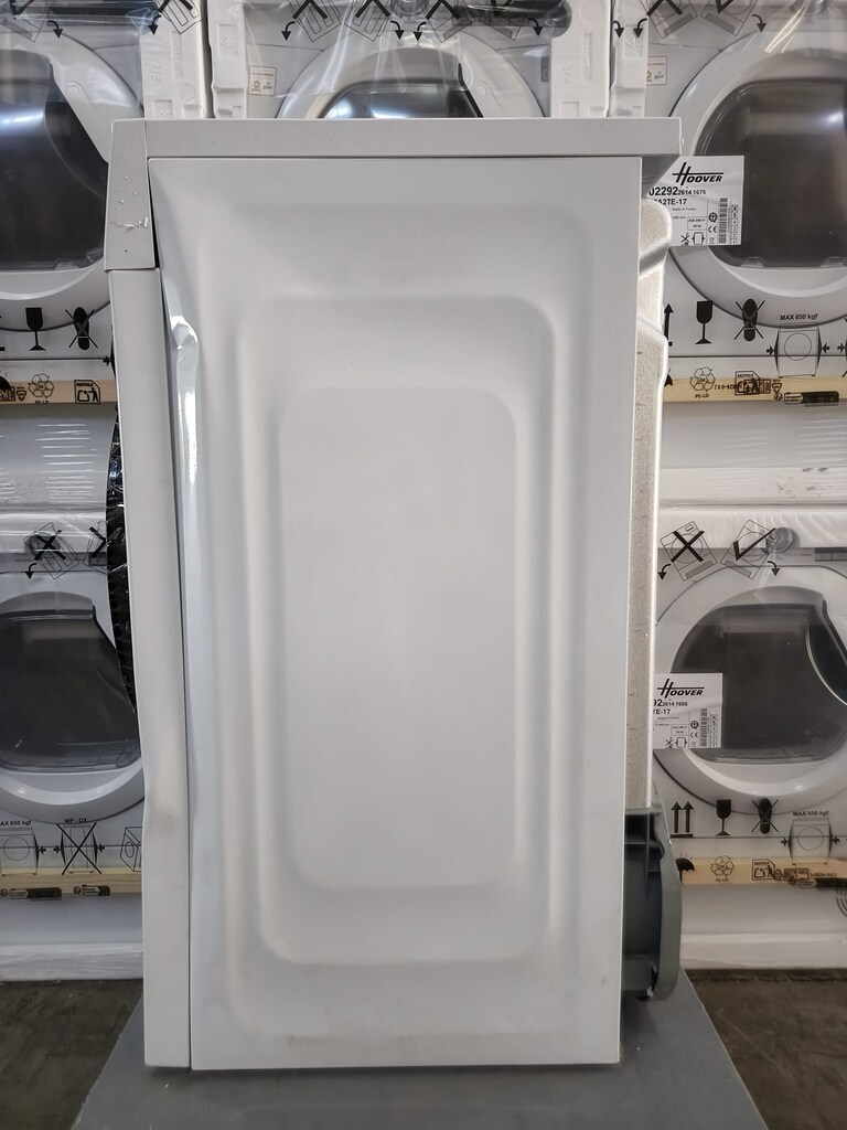Altus AL KM 846 M 8 kg Çamaşır Kurutma Makinesi (Outlet) - 6