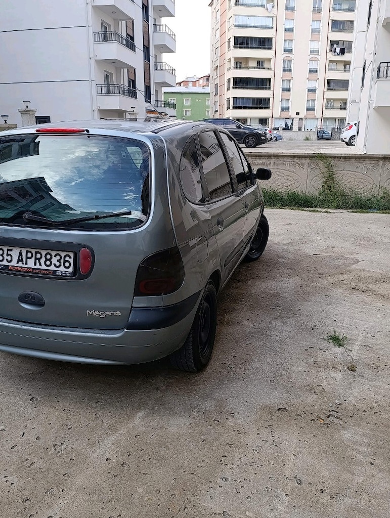 2.0 rxt - 2