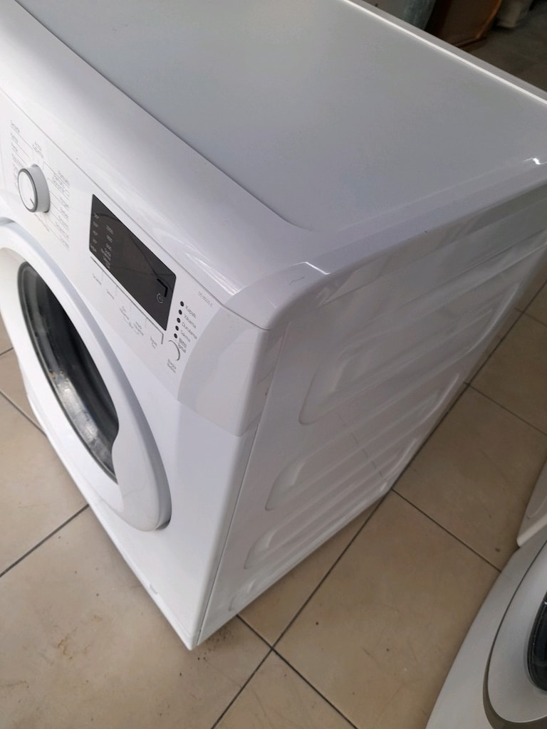 beko çamaşır makinesi - 5