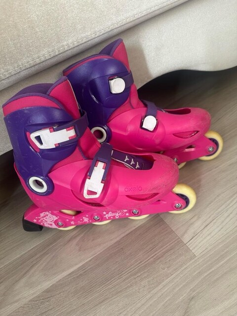 paten