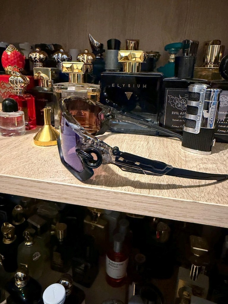 oakley gözlük - 2