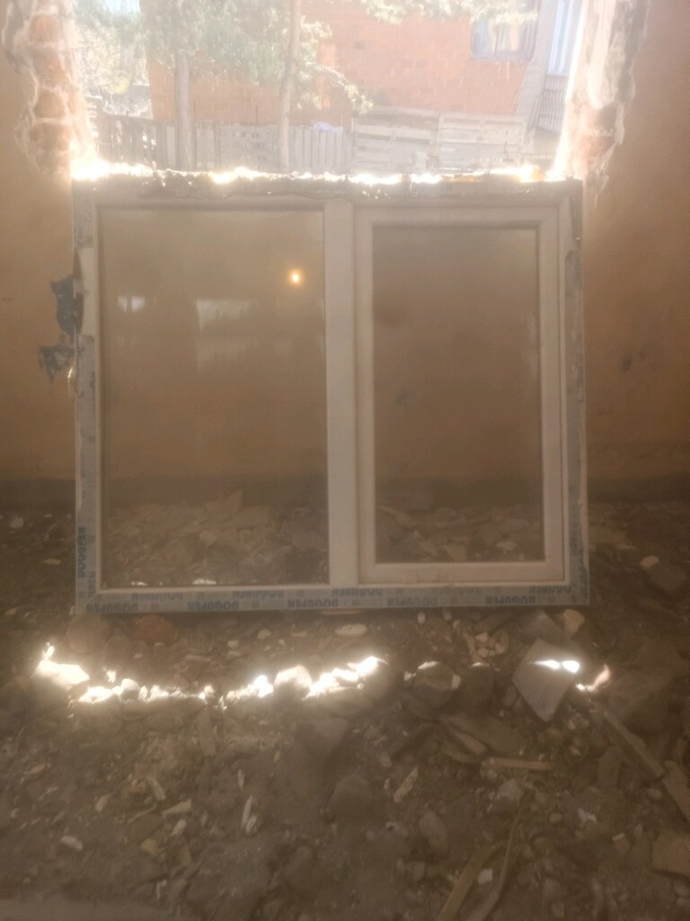 Pimapen cam - 2