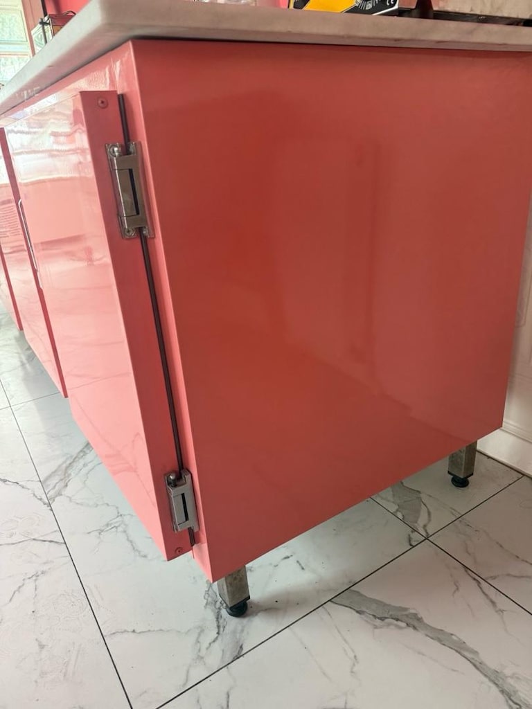+4 süt dolabı - 3