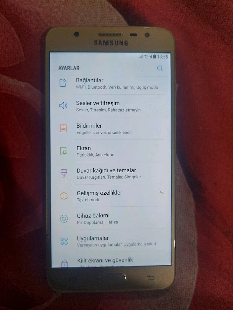 telefon - 6