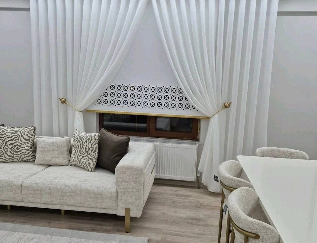beyaz eşya ve koltuk takımı - 2