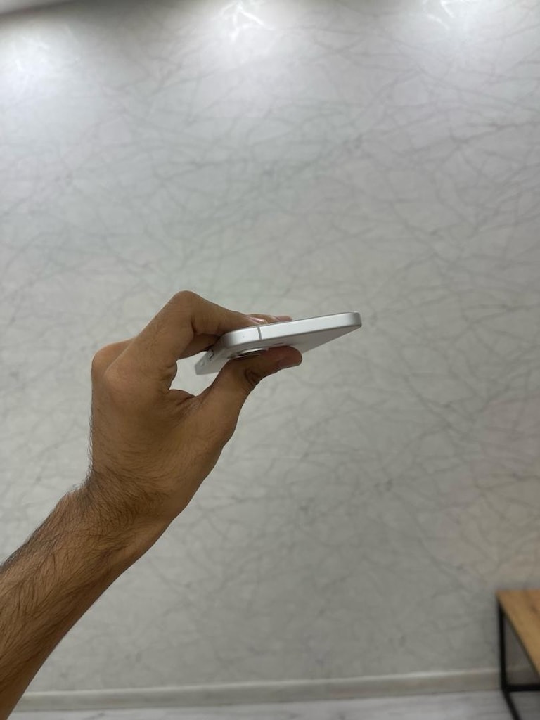 İphone 16 - 6
