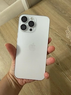 iphone 14 pro max 128gb - 2