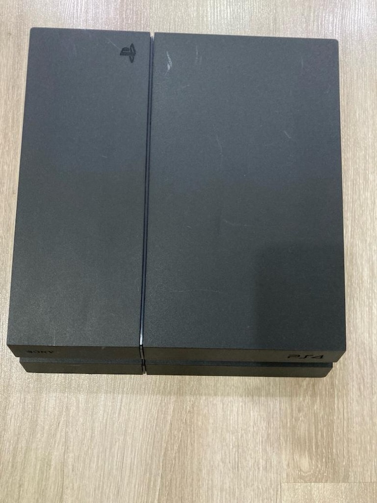 ps4 temiz - 5