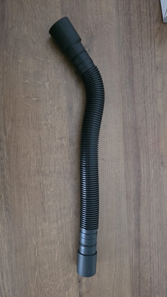 mini dyson benzeri ev ve arac supurgesi sıfır ürün kapali kutu verlcek - 3