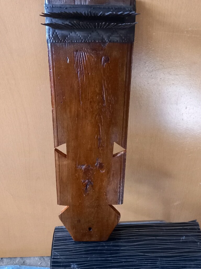 1 adet kaldı, eski tarihi yün tarağı, 1750TL. ikisi satıldı - 11