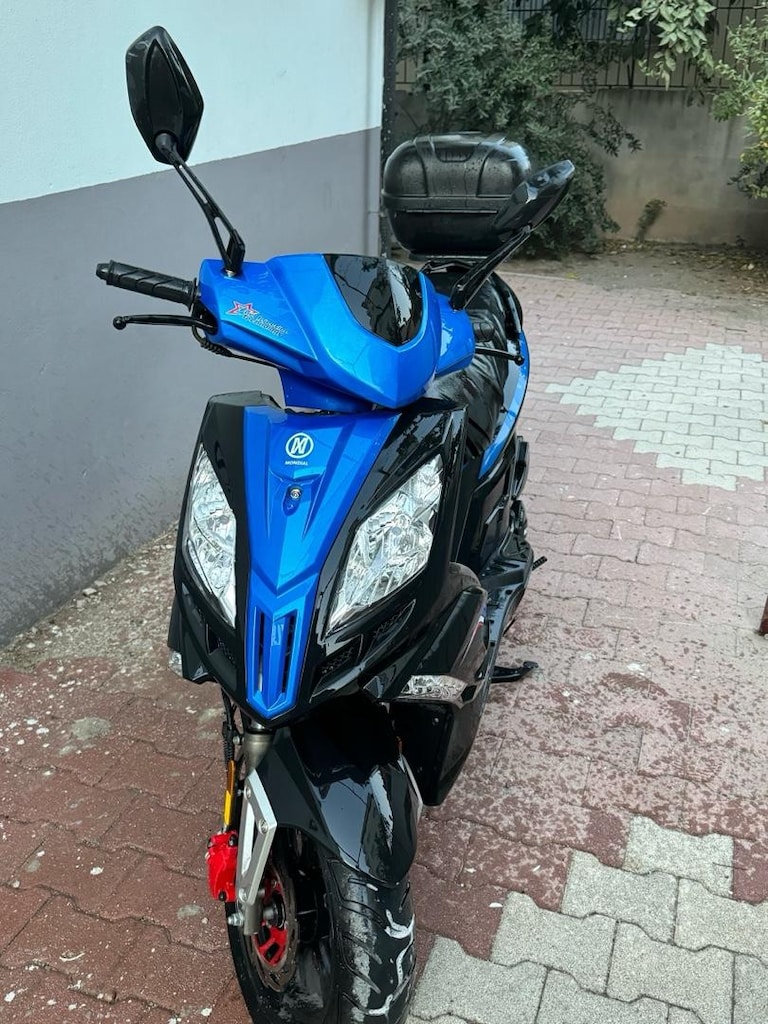 sahibinden garaj aracı..1 hafta için fiyatı bu şekilde yazdım .. - 4