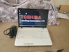toşhiba i5 işlemci 6 GB rem var batarya sağlam temiz laptop - 6