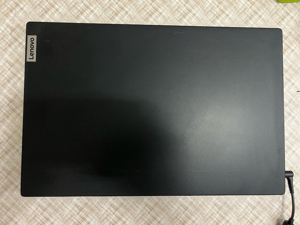 0 ayarında laptop lenova Konya için istediğiniz zaman görbilirsiniz - 3