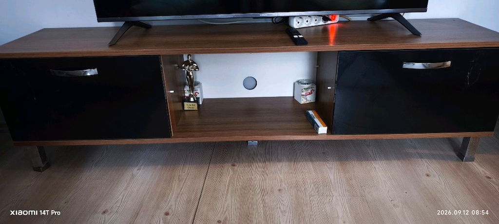 SIFIR AYARINDA TV. ÜNİTESİ - 2