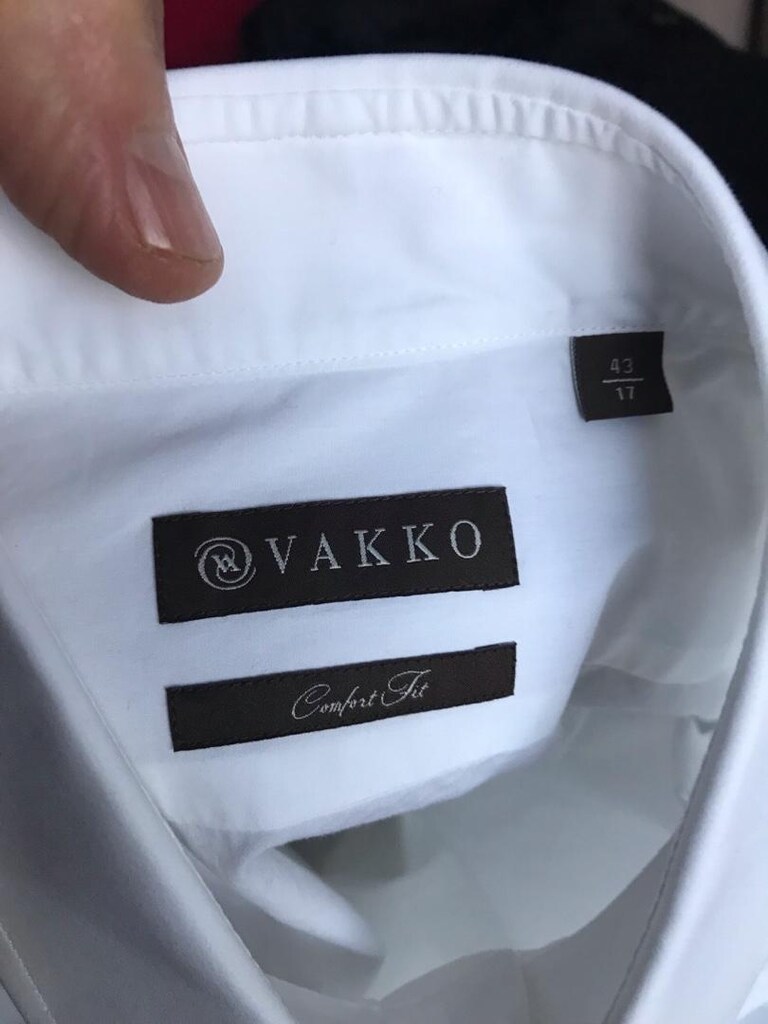 VAKKO 1 Günlük AKMERKEZ AVM - 7