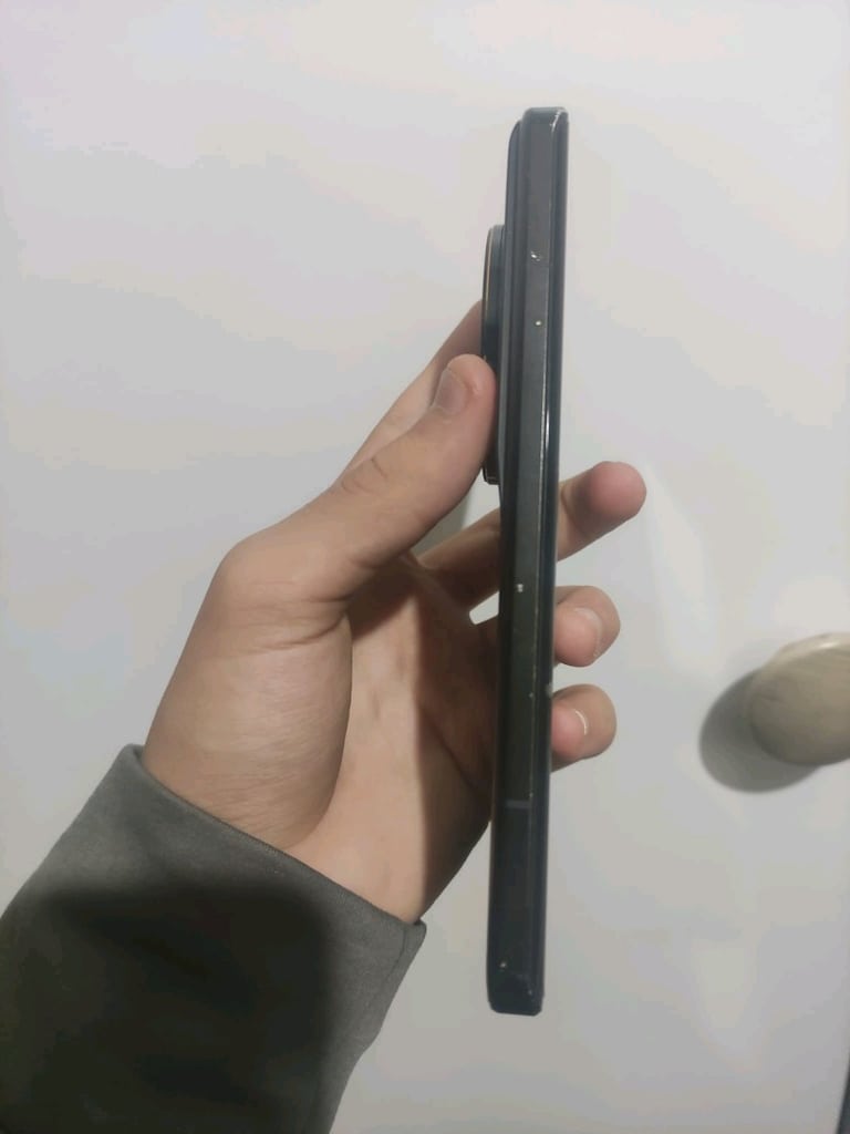 Mi 13 Ultra 256 GB - 4