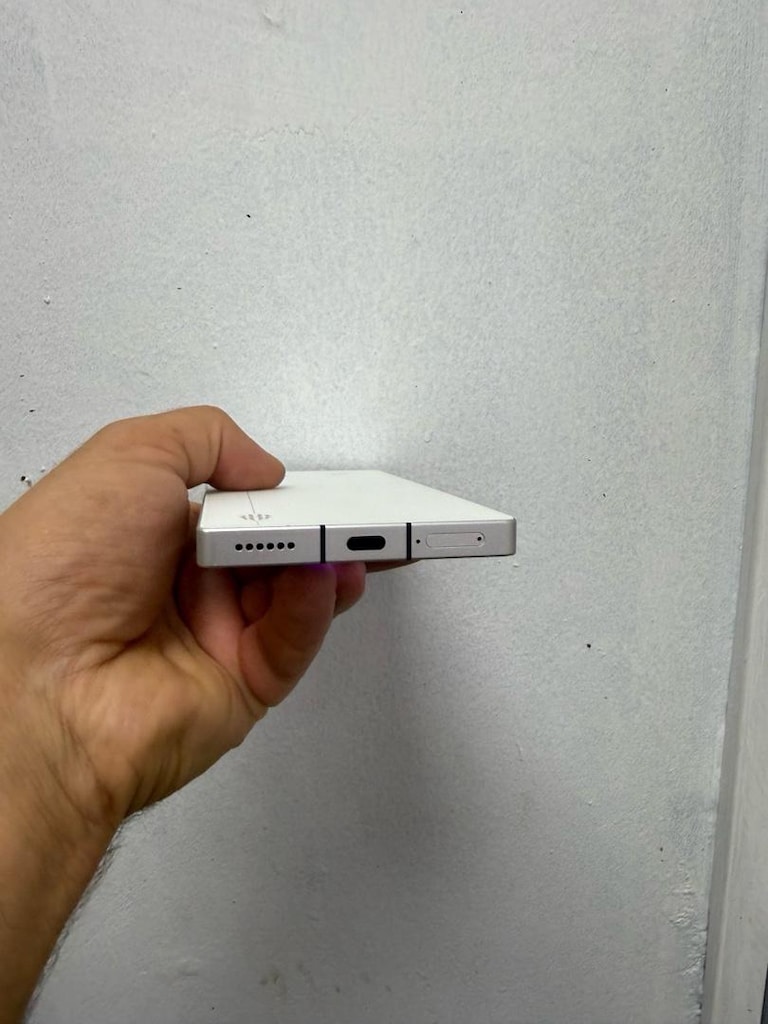 REDMAGİÇ 10 PRO 256 GB HAFIZA 12+12 GB RAM PİL SAĞLIĞI 93 KUTULU JARZL - 10