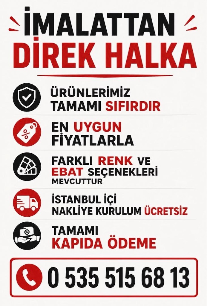 şömineli Tv sehpası - 2