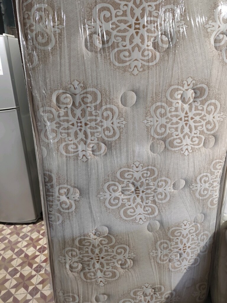 yatak baza tek kişilik - 2