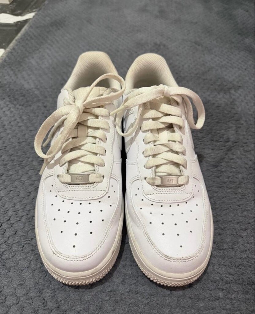 nike air force - 3