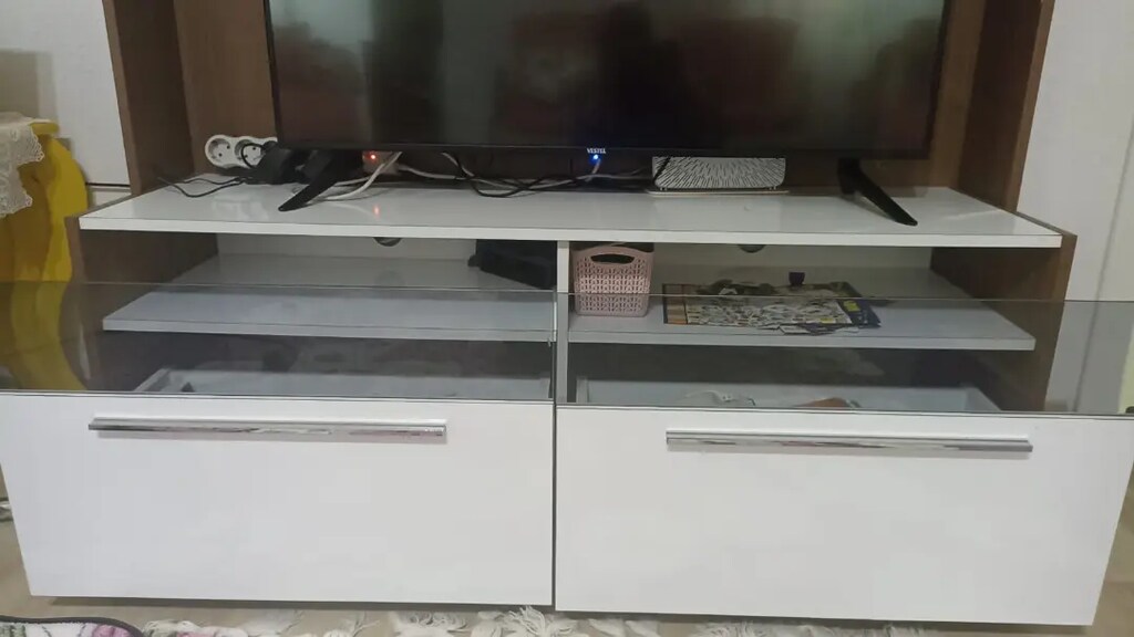 Tv ünitesi - 2