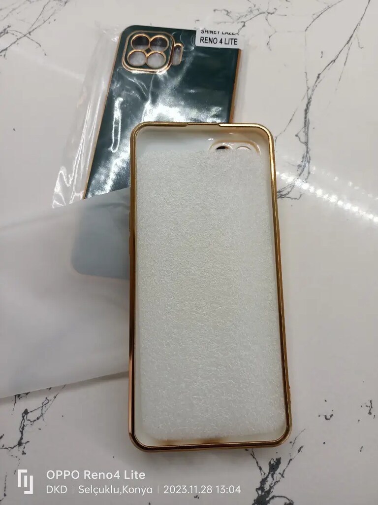 Telefon kılıfı - 6