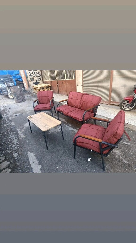 BAYRAMA ÖZEL ÇAY SETLERİMİZ SADECE 5500 TL - 3