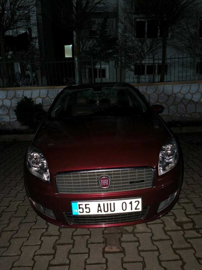 tertemiz masrafsız - 5