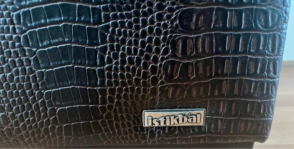 İlk Sahibinden İstikbal Oturma Grubu - 6