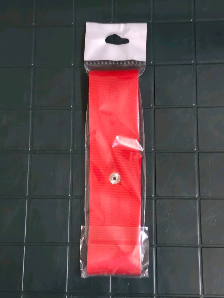 TOFAŞ TAMPON ÇEKİ İPİ | TAMPON DİLİ - 2