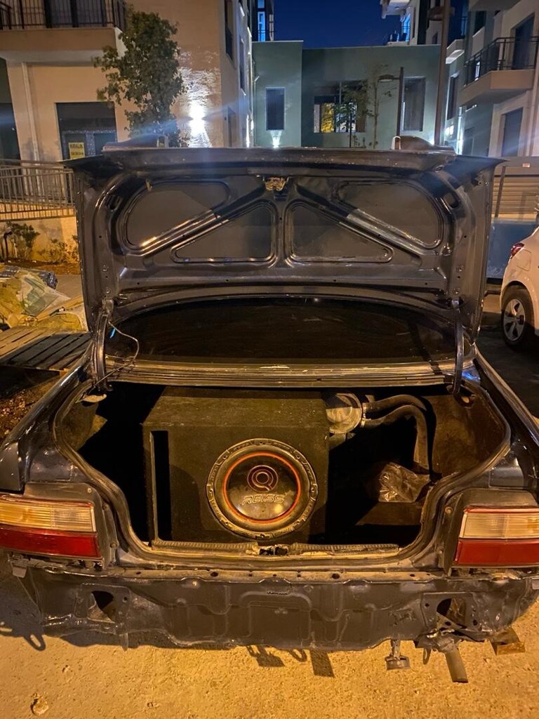 peynir ekmek parasına - 9