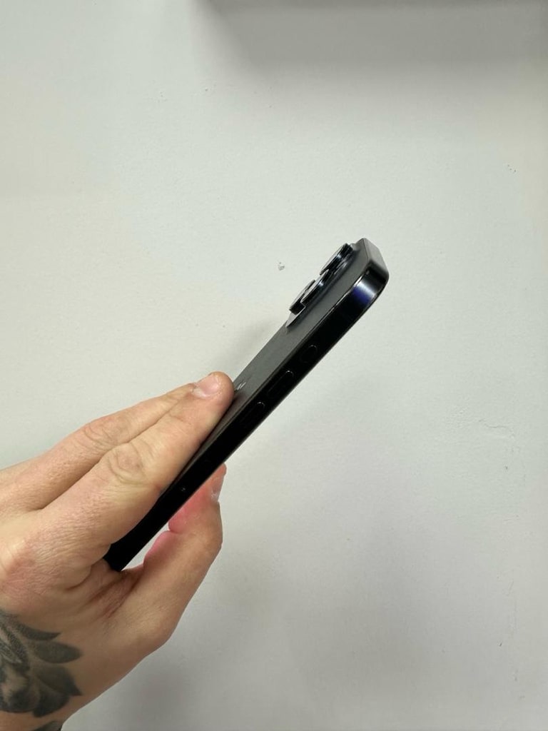 iphone 15 pro max - 3