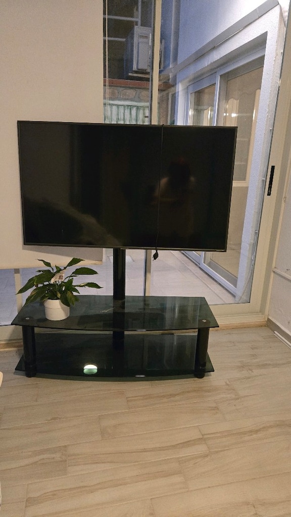 tv ünitesi - 2