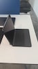 IPAD PRO 11-INC (M5) Wİ-Fİ 250 GB - 7