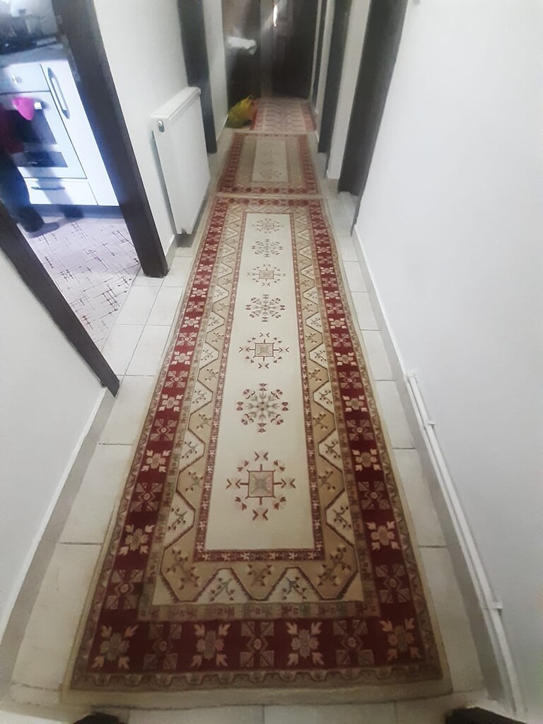 yolluk - 3