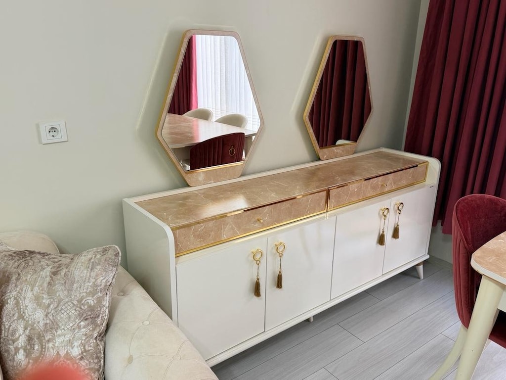 salon takımı - 4