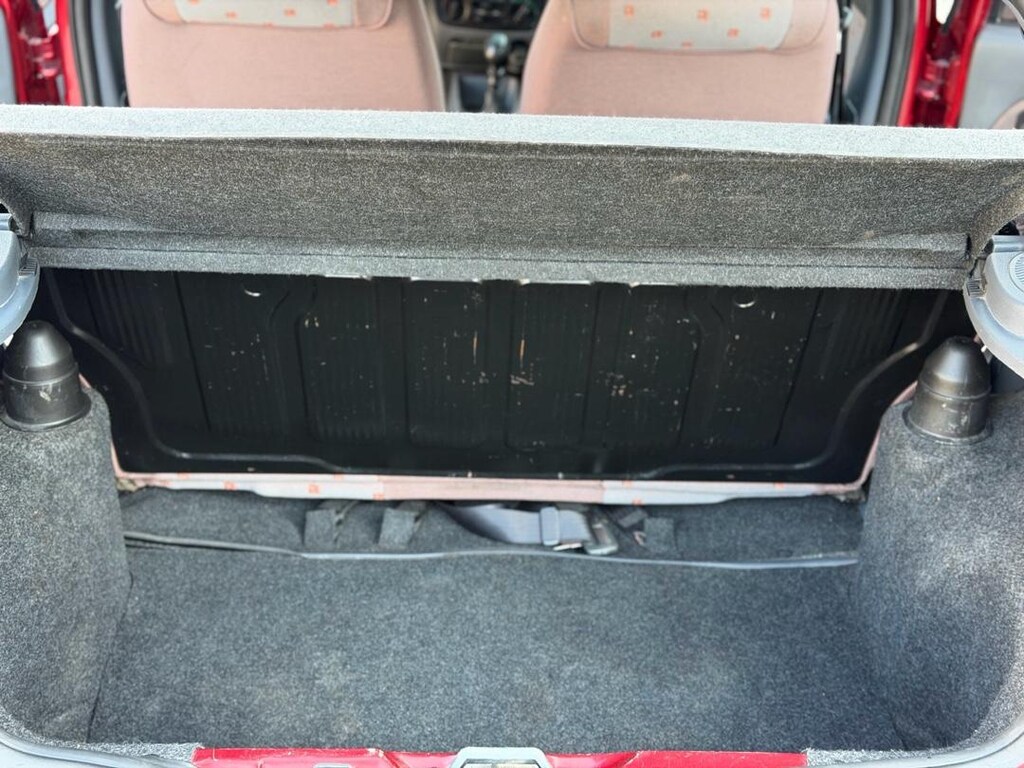 satılık 1.2 palio şanzuman arzalı - 11