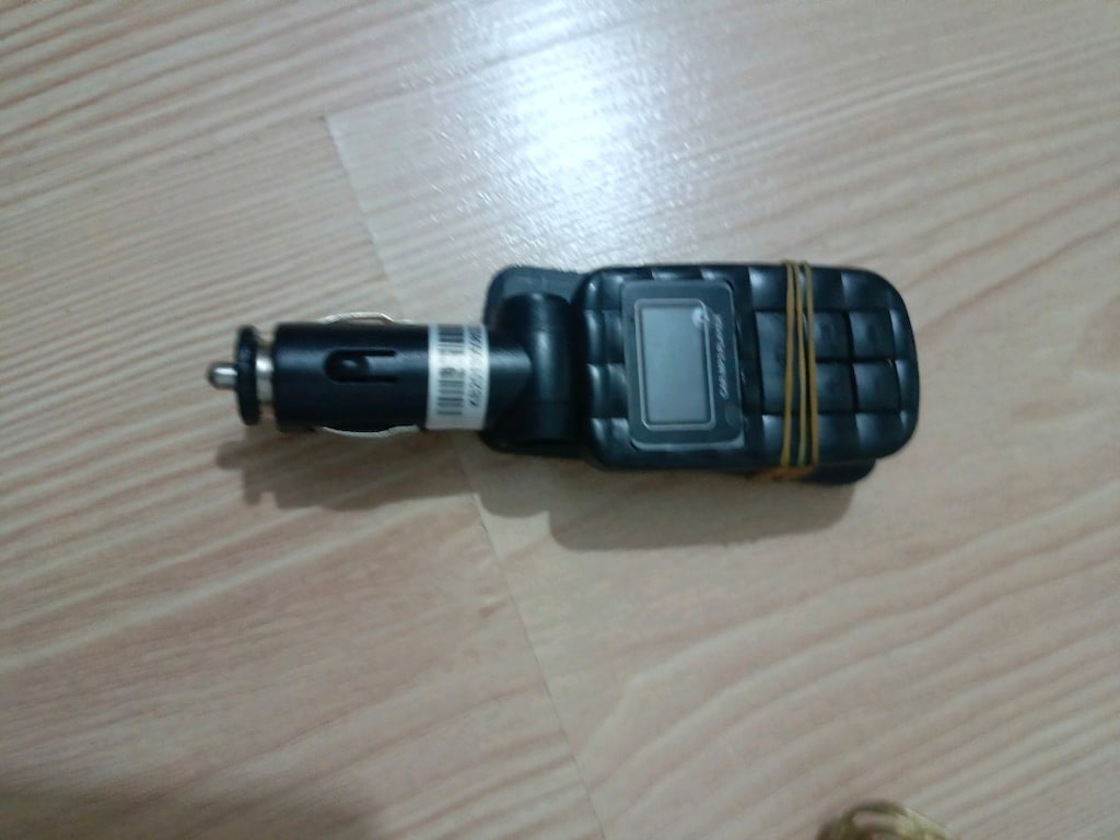 bit pazari icin çesitli malzeme toplu lot satışı - 10