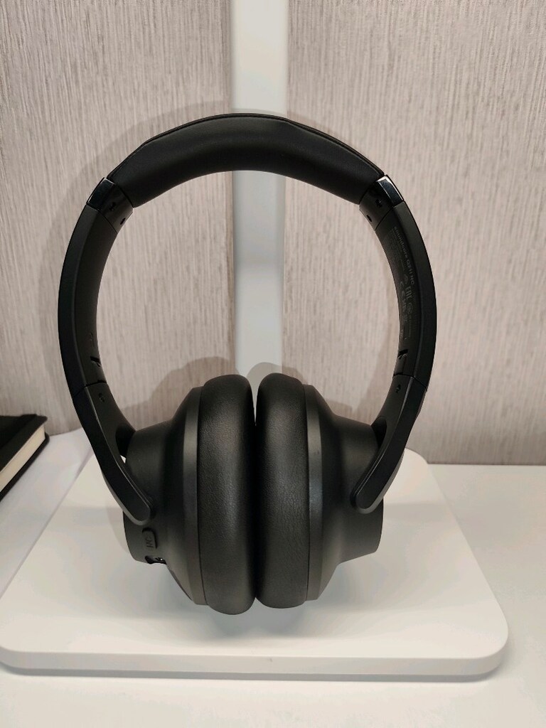 ANKER SOUNDCORE Q21İ NC KULAKLIK - 5