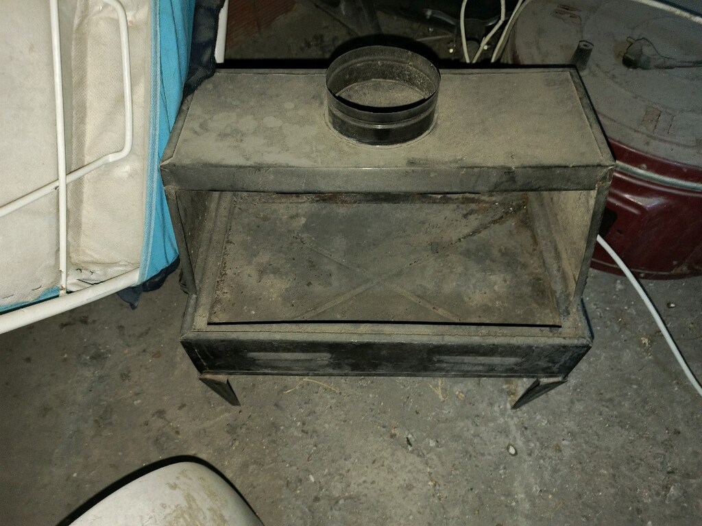 mangallık mangal - 2