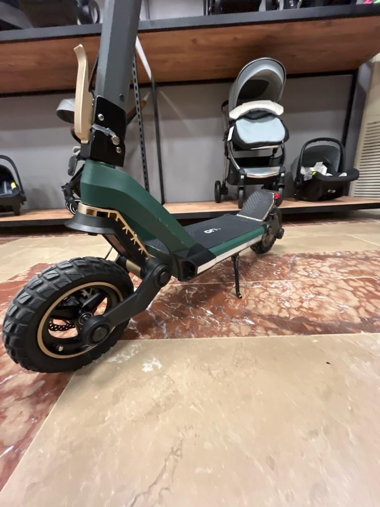 onvo rx1 1000 wat - 8