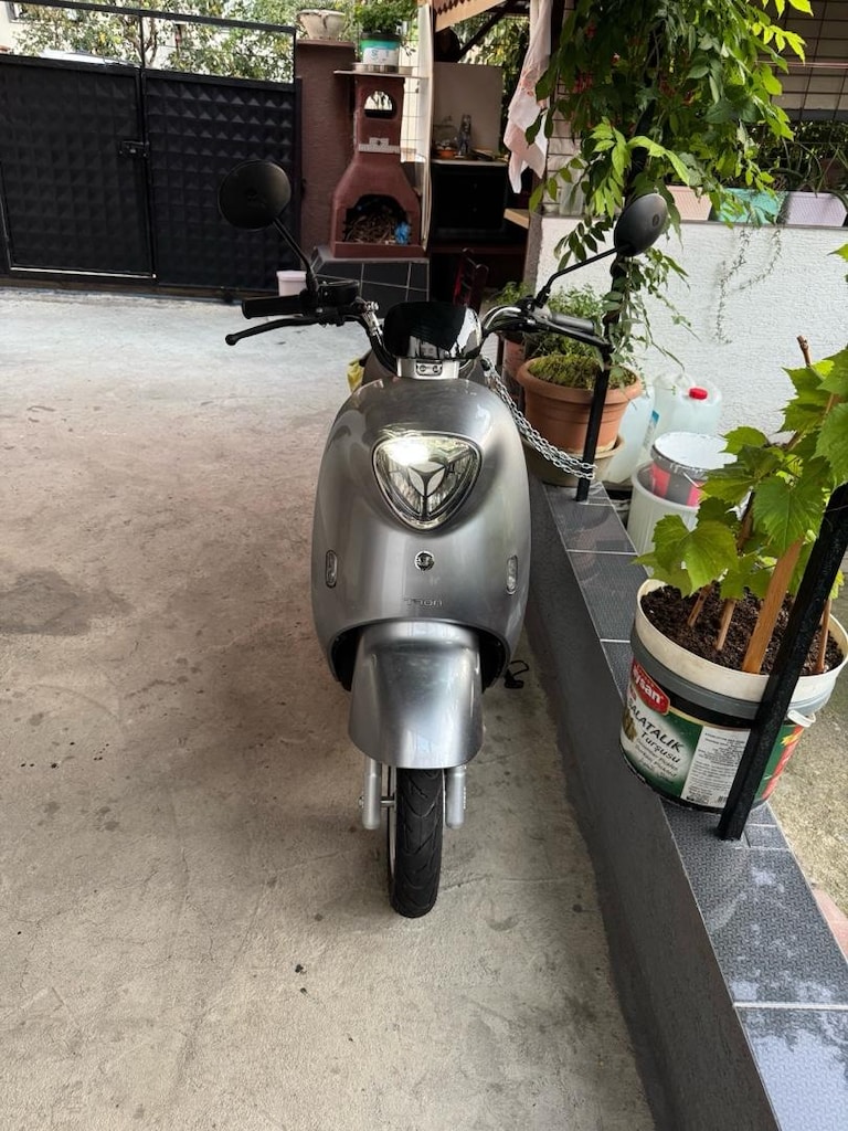 motor - 2