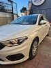 Fiat Egea 1.3 Evlat ev alacağımdan satmaktayım - 3