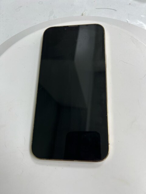 Sahibinden İphone-13 Promax-128Gb