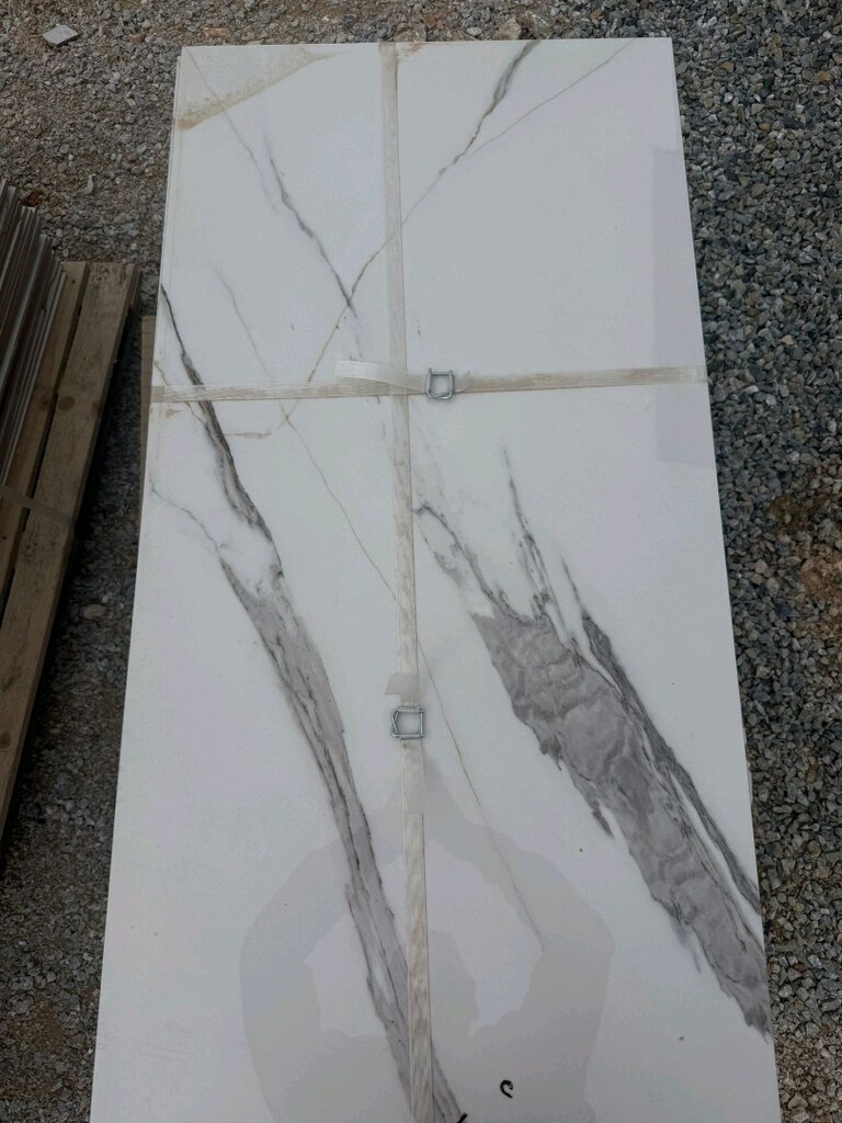 spot granit toptan fiyatına perakende - 16