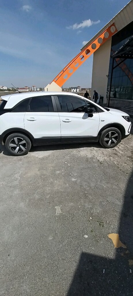 hatasız boyasız aile aracı - 3
