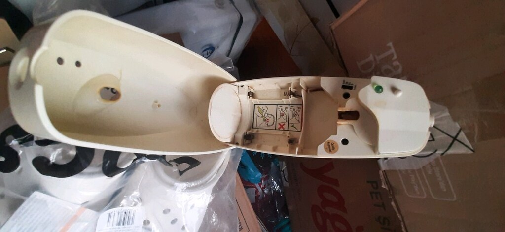 AİR WICK Koku - 4