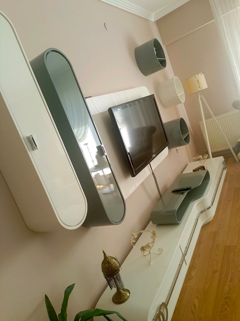 salon takımı - 7