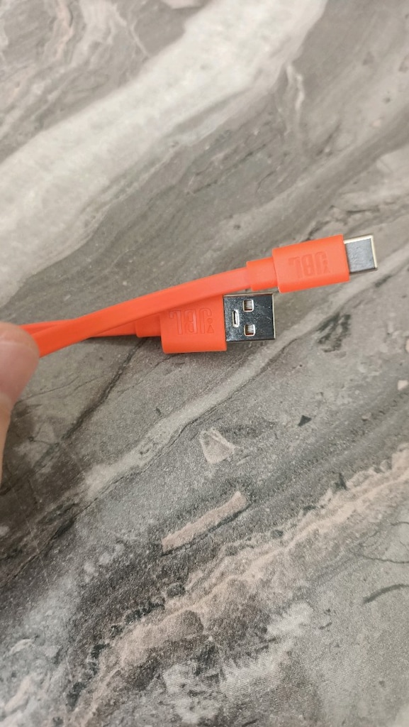 JBL TUNE BUDS 2 ANC BLUETOOTH KULAKLIK ( 4 günlük ) - 4